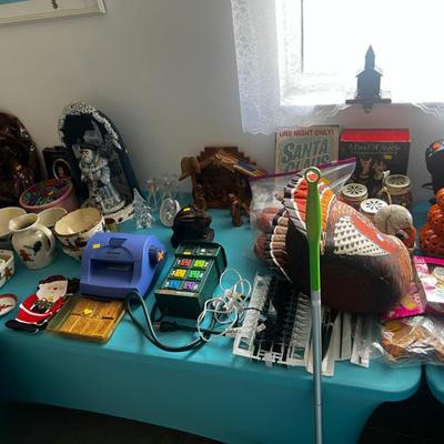 Sale Photo Thumbnail #33