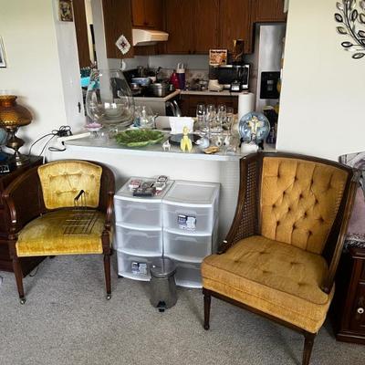 Sale Photo Thumbnail #37