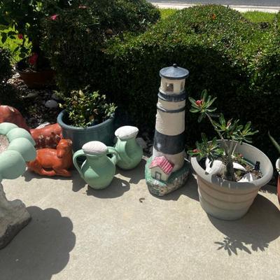 Sale Photo Thumbnail #25