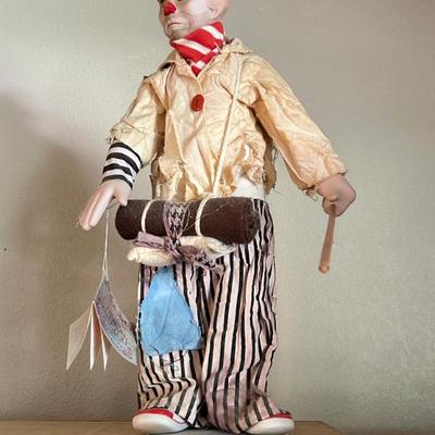 Sale Photo Thumbnail #129