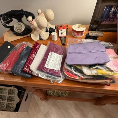 Sale Photo Thumbnail #100