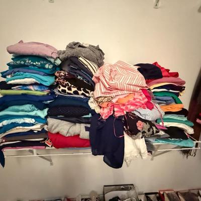 Sale Photo Thumbnail #111