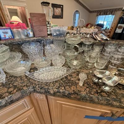 Sale Photo Thumbnail #51