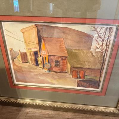 Sale Photo Thumbnail #119