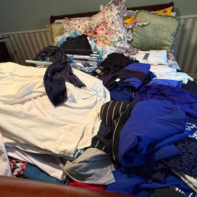 Sale Photo Thumbnail #85