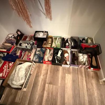 Sale Photo Thumbnail #107