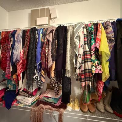 Sale Photo Thumbnail #112