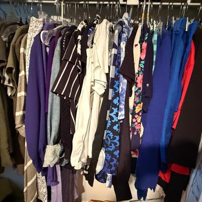 Sale Photo Thumbnail #88