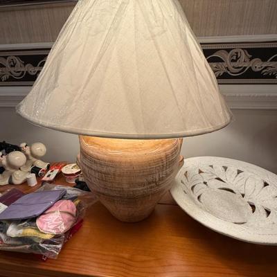 Sale Photo Thumbnail #101