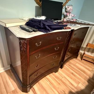 Sale Photo Thumbnail #83