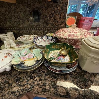 Sale Photo Thumbnail #45
