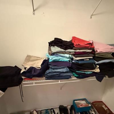 Sale Photo Thumbnail #110