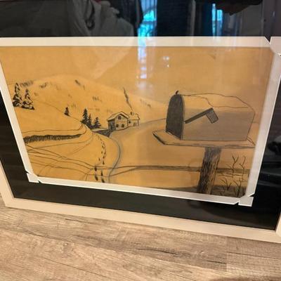 Sale Photo Thumbnail #123