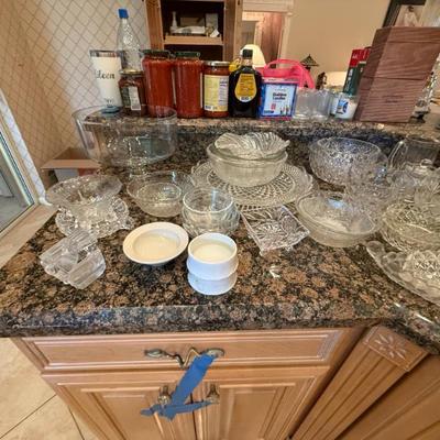 Sale Photo Thumbnail #50