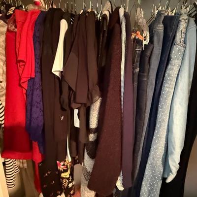Sale Photo Thumbnail #87