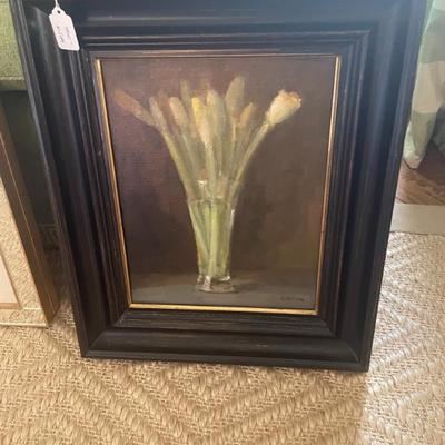 Sale Photo Thumbnail #119