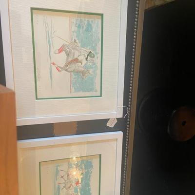 Sale Photo Thumbnail #116