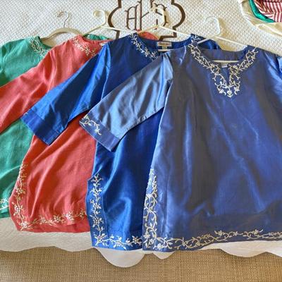 Sale Photo Thumbnail #20