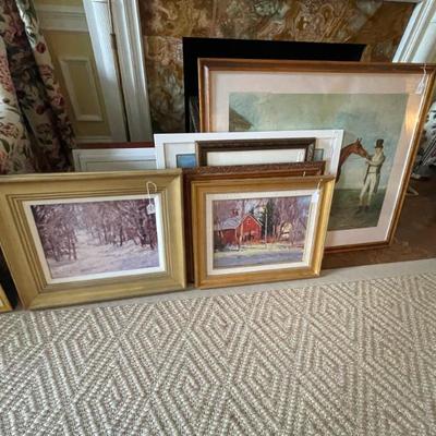 Sale Photo Thumbnail #92