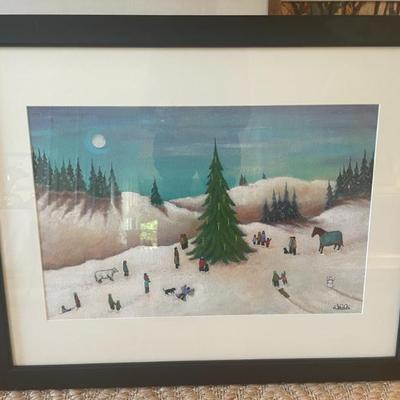 Sale Photo Thumbnail #104