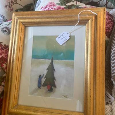 Sale Photo Thumbnail #115
