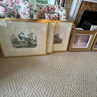 Sale Photo Thumbnail #91