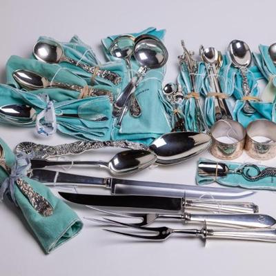 Sale Photo Thumbnail #132