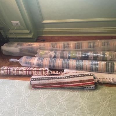Sale Photo Thumbnail #125