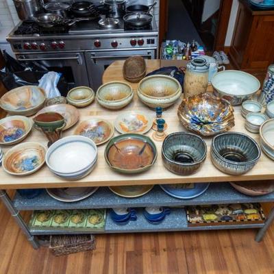 Sale Photo Thumbnail #151