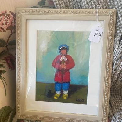 Sale Photo Thumbnail #114