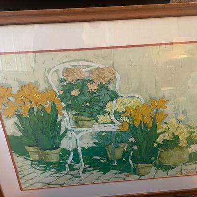 Sale Photo Thumbnail #109