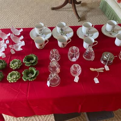 Sale Photo Thumbnail #215