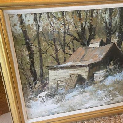 Sale Photo Thumbnail #110