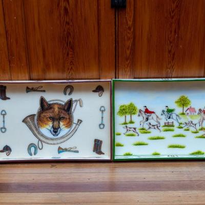 Sale Photo Thumbnail #208