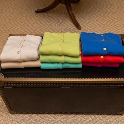 Sale Photo Thumbnail #196