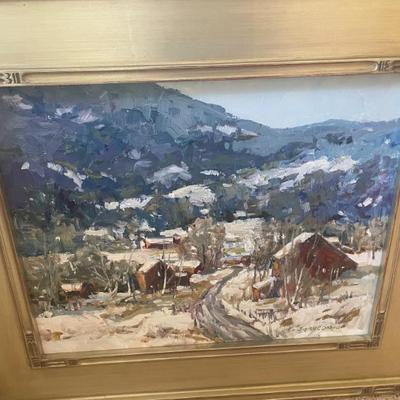Sale Photo Thumbnail #113