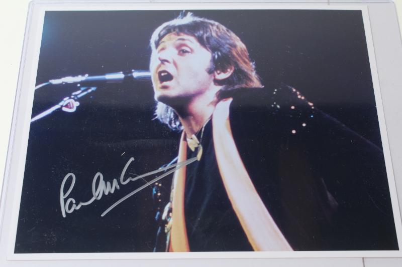 Sale Photo Thumbnail #3