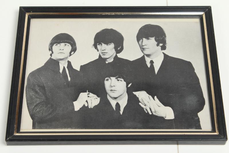 Sale Photo Thumbnail #11