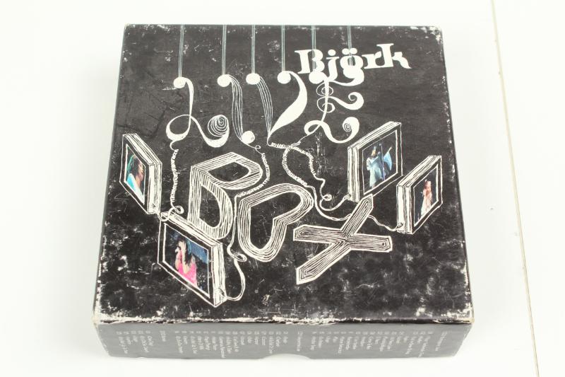 Sale Photo Thumbnail #8