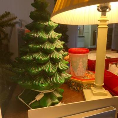 Sale Photo Thumbnail #41