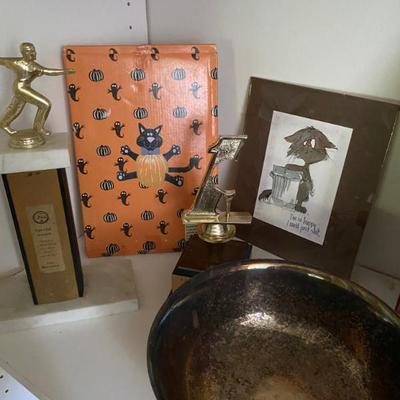 Sale Photo Thumbnail #170