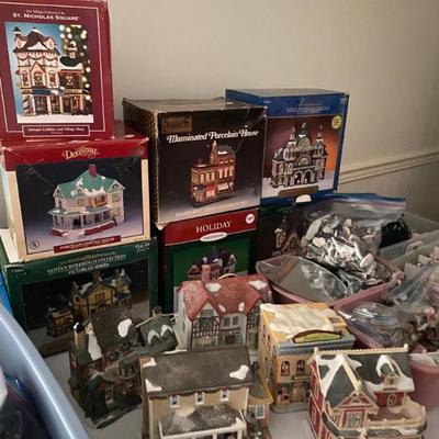 Sale Photo Thumbnail #148