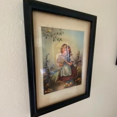 Sale Photo Thumbnail #96