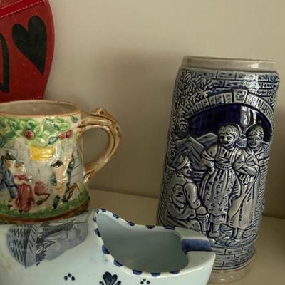 Sale Photo Thumbnail #159