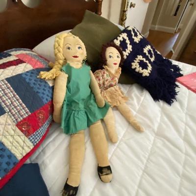 Sale Photo Thumbnail #78