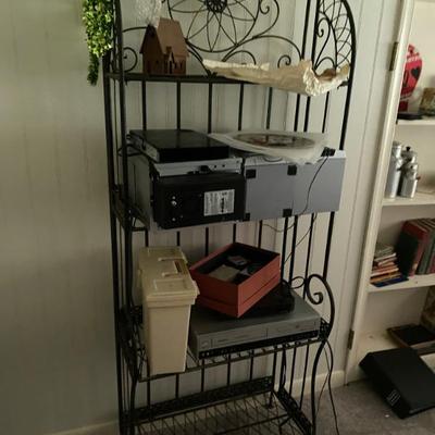 Sale Photo Thumbnail #163