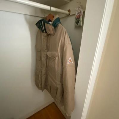 Sale Photo Thumbnail #80