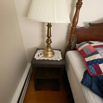 Sale Photo Thumbnail #77