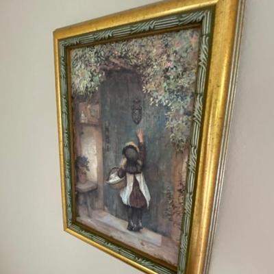 Sale Photo Thumbnail #94