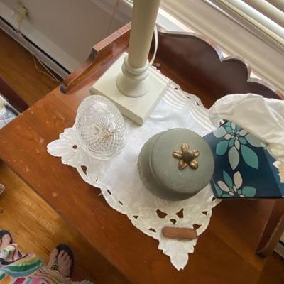 Sale Photo Thumbnail #93